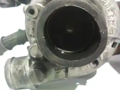 Автозапчасти б/у турбокомпенсатор за seat toledo ii (1m2) 1.9 tdi ссылки oem iam 038253019n  