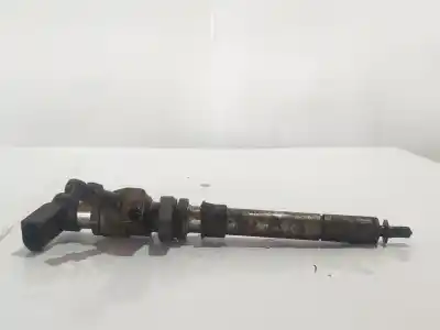 İkinci el araba yedek parçası ENJEKTÖR için PEUGEOT 407 (6D_)  OEM IAM referansları 9657144580  