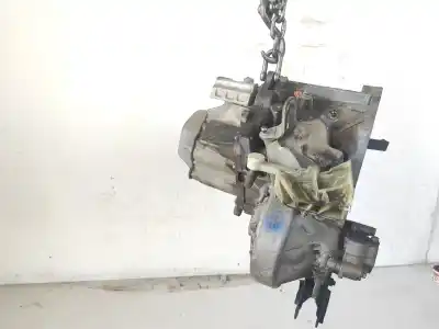 Автозапчасти б/у коробка передач за citroen c3 picasso 1.4 16v ссылки oem iam 20dp42  