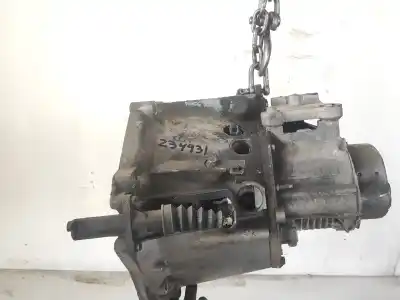 Автозапчасти б/у коробка передач за citroen c3 picasso 1.4 16v ссылки oem iam 20dp42  