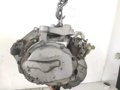 Автозапчасти б/у коробка передач за citroen c3 picasso 1.4 16v ссылки oem iam 20dp42  