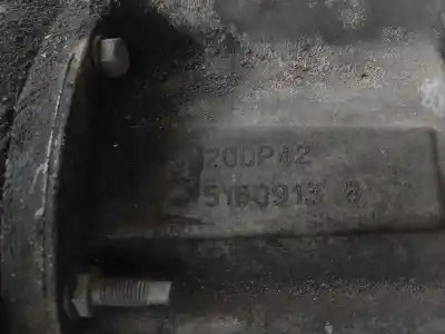 Автозапчасти б/у коробка передач за citroen c3 picasso 1.4 16v ссылки oem iam 20dp42  