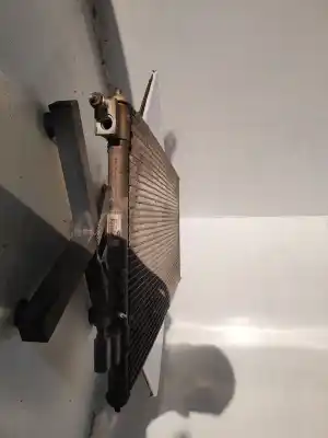 Pezzo di ricambio per auto di seconda mano  per FORD TOURNEO CONNECT (TC7)  Riferimenti OEM IAM 1L2T1H19710AC  