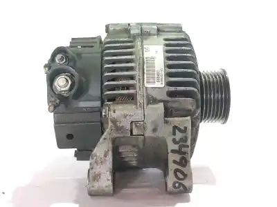 Peça sobressalente para automóvel em segunda mão ALTERNADOR por CITROEN XSARA (N1)  Referências OEM IAM 600491  