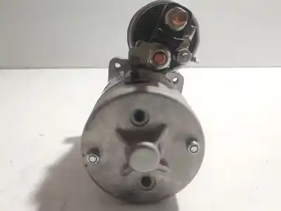 Pezzo di ricambio per auto di seconda mano motorino di avviamento per seat marbella (28a) 0.9 riferimenti oem iam f032110365