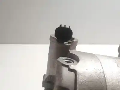 İkinci el araba yedek parçası klima kompresörü için ford kuga (cbs) titanium oem iam referansları 2015362  