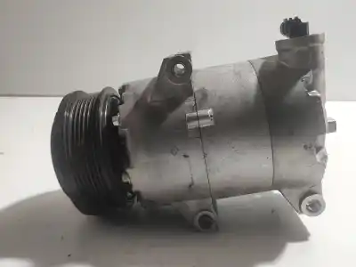 İkinci el araba yedek parçası klima kompresörü için ford kuga (cbs) titanium oem iam referansları 2015362  