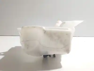 İkinci el araba yedek parçası temiz mevduat için ford kuga (cbs) titanium oem iam referansları 2017875  