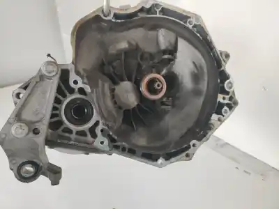 Автозапчастина б/у  для OPEL CORSA E (X15)  Посилання на OEM IAM    Автозапчастина б/у  для OPEL CORSA E (X15)  Посилання на OEM IAM