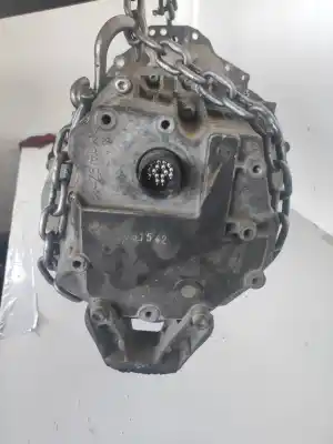 Second-hand car spare part  for AUDI A6 BERLINA (4F2)  OEM IAM references   