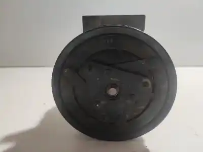 Автозапчасти б/у компрессор кондиционера воздуха за dacia duster (pym/pyn) duster ссылки oem iam 926006229r 926009154r 