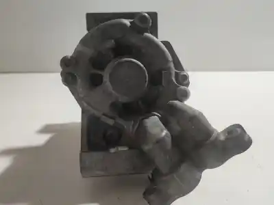 Автозапчасти б/у компрессор кондиционера воздуха за dacia duster (pym/pyn) duster ссылки oem iam 926006229r 926009154r 