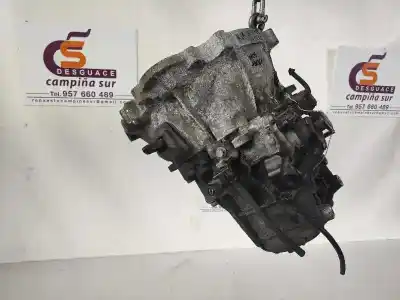 Peça sobressalente para automóvel em segunda mão  por KIA PRO CEE´D (JD)  Referências OEM IAM   