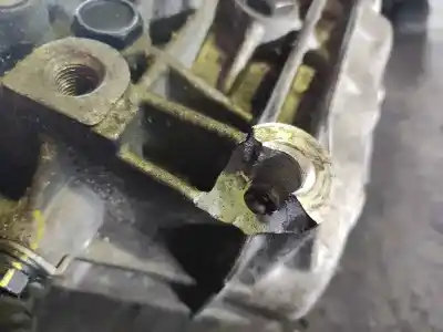 Pezzo di ricambio per auto di seconda mano riduttore per kia pro cee´d (jd) 1.4 crdi 90 riferimenti oem iam   