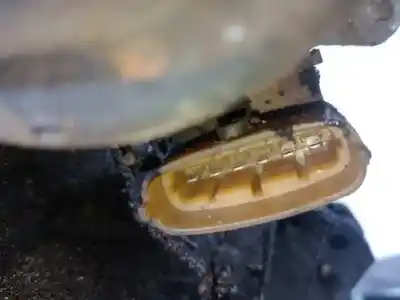 Second-hand car spare part gearbox for smart forfour (454) 1.5 cdi (454.000) oem iam references   