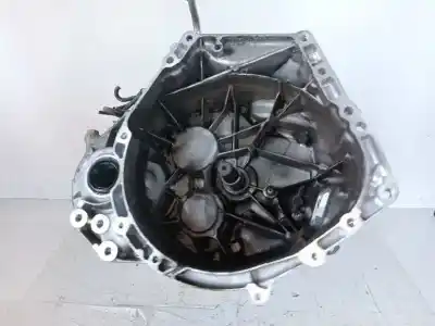 Second-hand car spare part  for MAZDA 3 LIM. (BL)  OEM IAM references K30D2  