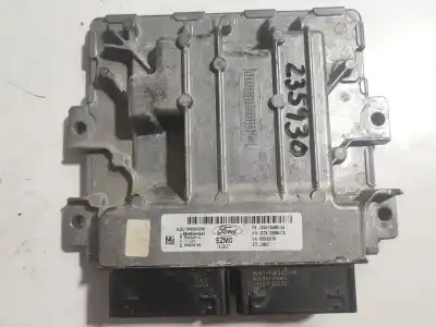 Second-hand car spare part  for FORD KUGA (CBS)  OEM IAM references A2C18650200  