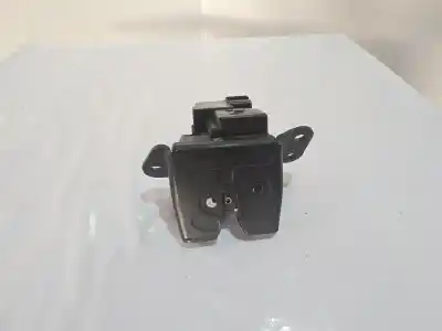 Peça sobressalente para automóvel em segunda mão  por HYUNDAI I30 (FD)  Referências OEM IAM 812302L000  