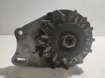 Pezzo di ricambio per auto di seconda mano  per SEAT MARBELLA (28A)  Riferimenti OEM IAM   