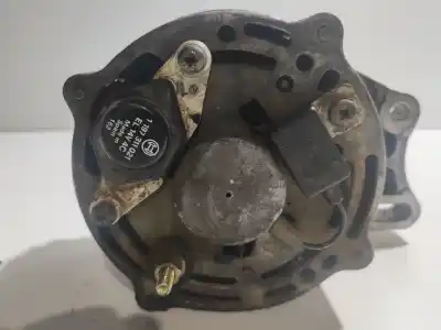 Second-hand car spare part alternator for seat marbella (28a) 0.9 oem iam references   