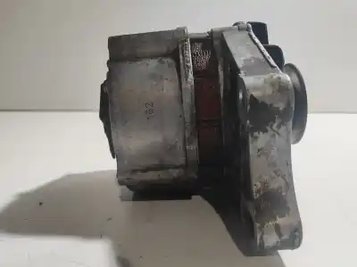 Second-hand car spare part alternator for seat marbella (28a) 0.9 oem iam references   