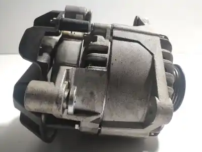 İkinci el araba yedek parçası Alternatör için FORD TRANSIT CONNECT (P65_, P70_, P80_) 1.8 TDCi OEM IAM referansları 5128967 2T1U10300AB  İkinci el araba yedek parçası Alternatör için FORD TRANSIT CONNECT (P65_, P70_, P80_) 1.8 TDCi OEM IAM referansları 5128967 2T1U10300AB