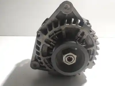Автозапчасти б/у генератор за ford transit connect (p65_, p70_, p80_) 1.8 tdci ссылки oem iam 5128967 2t1u10300ab  Автозапчасти б/у генератор за ford transit connect (p65_, p70_, p80_) 1.8 tdci ссылки oem iam 5128967 2t1u10300ab