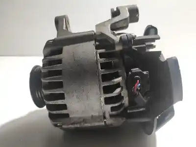 Автозапчасти б/у генератор за ford transit connect (p65_, p70_, p80_) 1.8 tdci ссылки oem iam 5128967 2t1u10300ab  Автозапчасти б/у генератор за ford transit connect (p65_, p70_, p80_) 1.8 tdci ссылки oem iam 5128967 2t1u10300ab