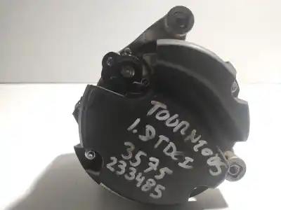 Автозапчасти б/у генератор за ford transit connect (p65_, p70_, p80_) 1.8 tdci ссылки oem iam 5128967 2t1u10300ab  Автозапчасти б/у генератор за ford transit connect (p65_, p70_, p80_) 1.8 tdci ссылки oem iam 5128967 2t1u10300ab