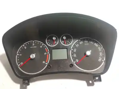 İkinci el araba yedek parçası ENSTRÜMAN PANELI için FORD TRANSIT CONNECT (P65_, P70_, P80_) 1.8 TDCi OEM IAM referansları 5147467   İkinci el araba yedek parçası ENSTRÜMAN PANELI için FORD TRANSIT CONNECT (P65_, P70_, P80_) 1.8 TDCi OEM IAM referansları 5147467