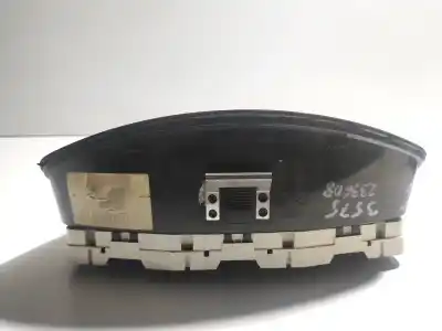 İkinci el araba yedek parçası enstrüman paneli için ford transit connect (p65_, p70_, p80_) 1.8 tdci oem iam referansları 5147467 9t1t10849cd  İkinci el araba yedek parçası enstrüman paneli için ford transit connect (p65_, p70_, p80_) 1.8 tdci oem iam referansları 5147467 9t1t10849cd