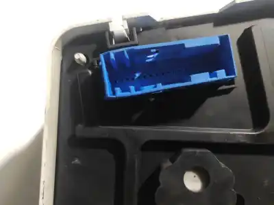 İkinci el araba yedek parçası enstrüman paneli için ford transit connect (p65_, p70_, p80_) 1.8 tdci oem iam referansları 5147467 9t1t10849cd  İkinci el araba yedek parçası enstrüman paneli için ford transit connect (p65_, p70_, p80_) 1.8 tdci oem iam referansları 5147467 9t1t10849cd