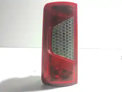 İkinci el araba yedek parçası SOL KUYRUK LAMBASI için FORD TRANSIT CONNECT (P65_, P70_, P80_) 1.8 TDCi OEM IAM referansları 5177813   İkinci el araba yedek parçası SOL KUYRUK LAMBASI için FORD TRANSIT CONNECT (P65_, P70_, P80_) 1.8 TDCi OEM IAM referansları 5177813