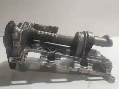 İkinci el araba yedek parçası PETROL BOMBASI için SEAT IBIZA III (6L1) 1.4 TDI OEM IAM referansları 045103127B   İkinci el araba yedek parçası PETROL BOMBASI için SEAT IBIZA III (6L1) 1.4 TDI OEM IAM referansları 045103127B