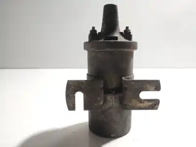 Second-hand car spare part ignition coil for seat marbella (28a) 0.9 oem iam references   