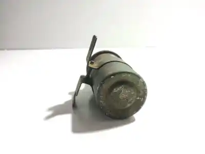 Second-hand car spare part ignition coil for seat marbella (28a) 0.9 oem iam references   