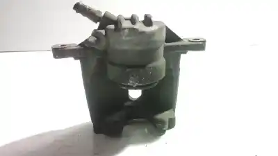 Автозапчасти б/у передний левый тормозной суппорт за citroen c4 cactus 1.6 bluehdi 100 ссылки oem iam 0204y01131  