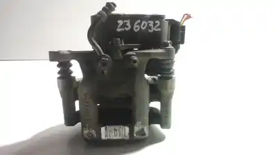 Pezzo di ricambio per auto di seconda mano  per CITROEN C4 CACTUS  Riferimenti OEM IAM 0204L69443  