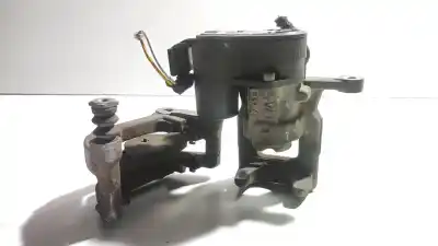 Автозапчасти б/у задний правый тормозной суппорт за citroen c4 cactus 1.6 bluehdi 100 ссылки oem iam 0204l69443  