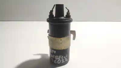 Pezzo di ricambio per auto di seconda mano  per SEAT MARBELLA (28A)  Riferimenti OEM IAM   