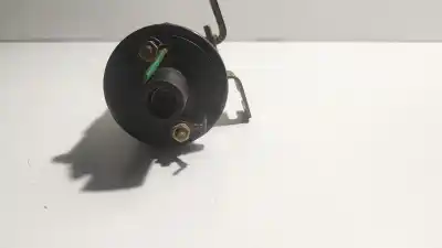 Second-hand car spare part ignition coil for seat marbella (28a) 0.9 oem iam references   