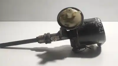 Pezzo di ricambio per auto di seconda mano  per SEAT MARBELLA (28A)  Riferimenti OEM IAM 9230331431  