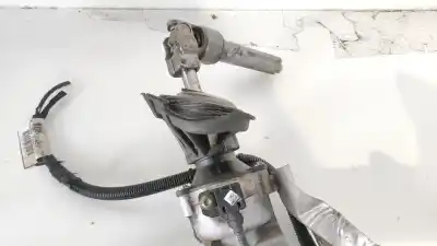 Second-hand car spare part steering rack for volvo v40 * oem iam references 31678017  