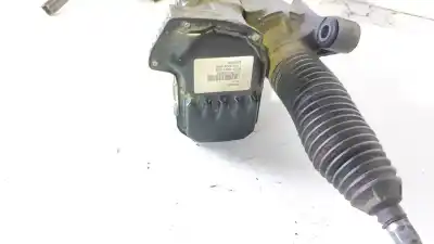 Second-hand car spare part steering rack for volvo v40 * oem iam references 31678017  