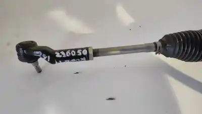 Pezzo di ricambio per auto di seconda mano cremagliera per ford kuga (cbs) titanium riferimenti oem iam hv6c3d070  