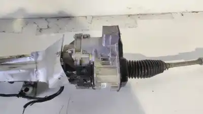 Pezzo di ricambio per auto di seconda mano cremagliera per ford kuga (cbs) titanium riferimenti oem iam hv6c3d070  