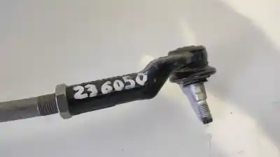Pezzo di ricambio per auto di seconda mano cremagliera per ford kuga (cbs) titanium riferimenti oem iam hv6c3d070  