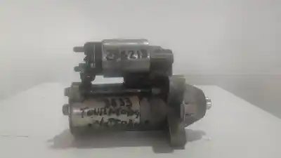 Автозапчасти б/у  за FORD TOURNEO CONNECT  ссылки OEM IAM   