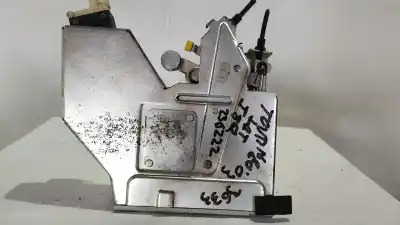 Автозапчасти б/у  за FORD TOURNEO CONNECT  ссылки OEM IAM   