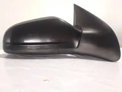 Автозапчастина б/у правий задний огляд для opel astra h gtc (a04) 1.7 cdti (l08) посилання на oem iam 13140674  